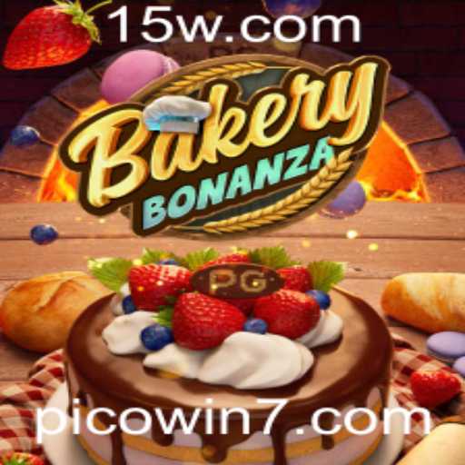Descubra o Universo Cativante de BakeryBonanza: A Aventura dos Mestres Confeiteiros