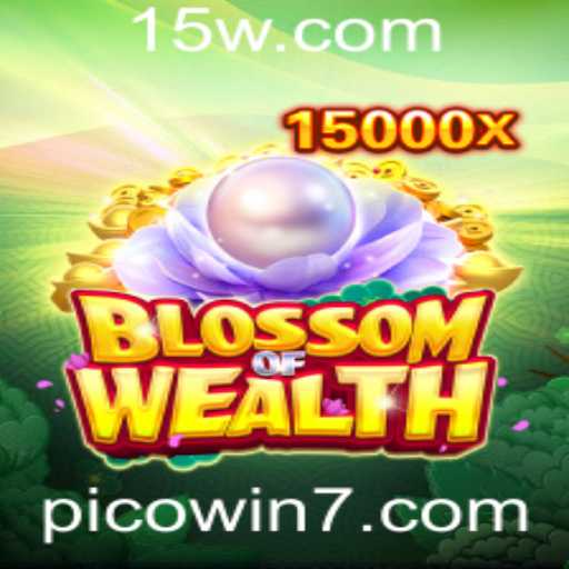 Desvendando o Fascinante Mundo de BlossomofWealth