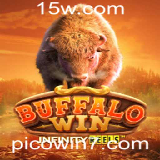 Descubra o Mundo Fascinante do Jogo BuffaloWin