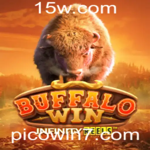 Descubra o Mundo Fascinante do Jogo BuffaloWin