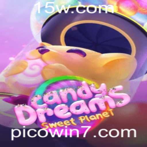 Descubra CandyDreams: O Fascinante Mundo do Jogo Picowin