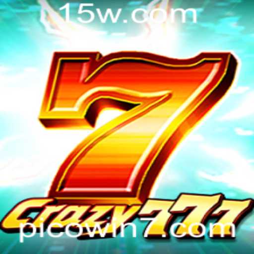 Crazy777: Descubra o Mundo Emocionante do Novo Jogo de Azar