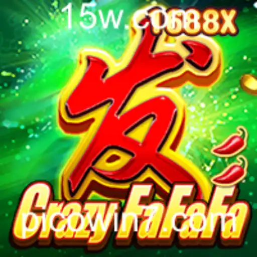 Explorando o Mundo de CrazyFaFaFa: Um Jogo de Estratégia e Diversão