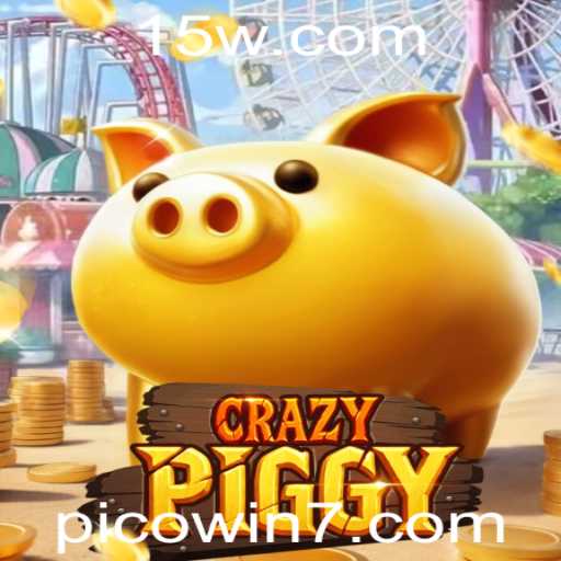 Explorando o Mundo Empolgante de CrazyPiggy: Aventuras e Regras para Triunfar
