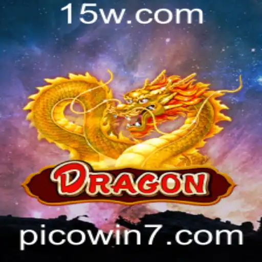 Explorando o Fascinante Mundo do Jogo Dragon: Um Guia Completo
