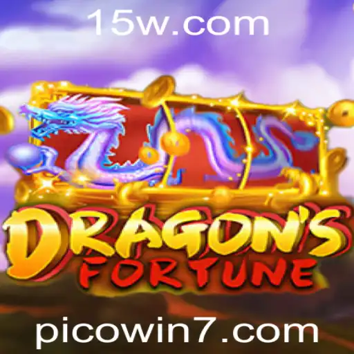 DragonFortune: Explorando as Aventuras e Regras do Novo Sucesso de Jogos
