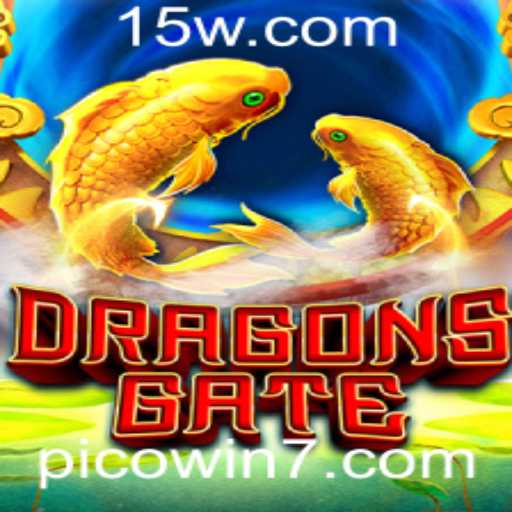 Descubra o Universo de DragonsGate: Aventura e Estratégia Envolventes