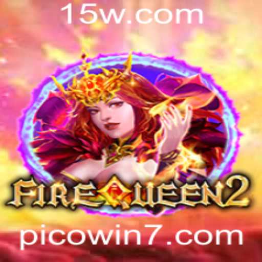 Descubra FireQueen2: O Jogo que Está Transformando o Entretenimento
