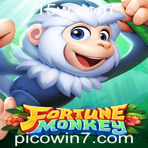 Desvendando o Fascinante Mundo de FortuneMonkey: Um Mergulho nas Regras e Estratégias de Jogo
