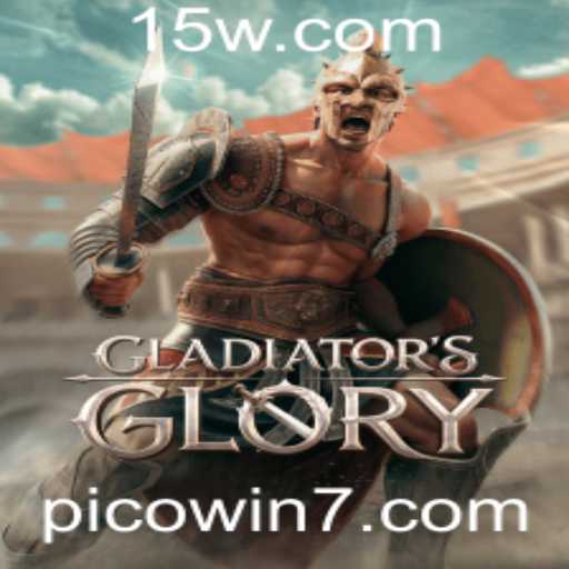 GladiatorsGlory: Um Mergulho no Universo dos Confrontos de Arena