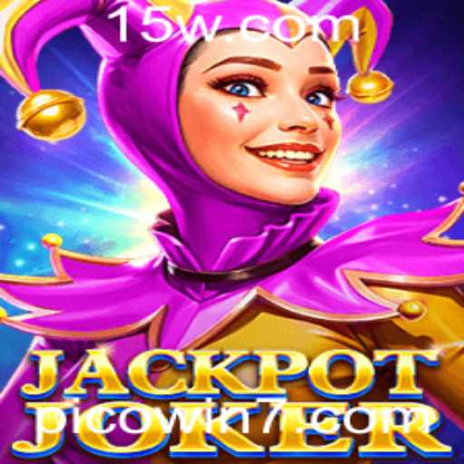 Explorando o Empolgante Mundo do JackpotJoker: O Jogo Picowin do Momento