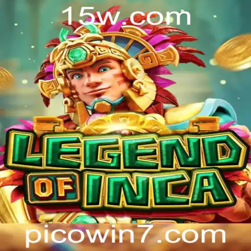 Explorando LegendofInca: O Jogo que Combina História e Estratégia com Picowin