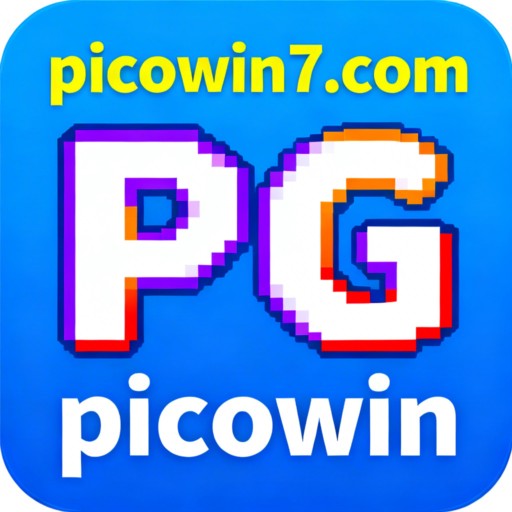 picowin