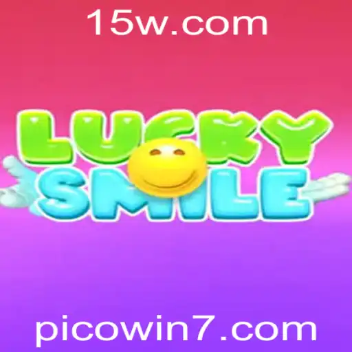 LuckySmile: Descubra o Fascinante Mundo do Picowin