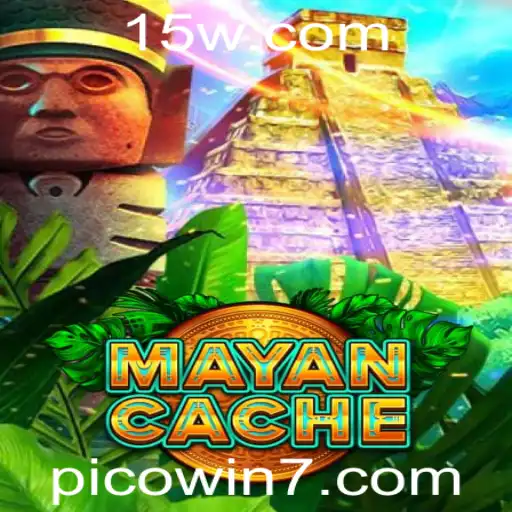 Descubra o Fascínio do Jogo MayanCache: Regras e Introdução
