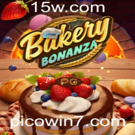 Descubra o Universo Cativante de BakeryBonanza: A Aventura dos Mestres Confeiteiros
