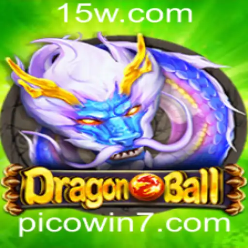 Explorando o emocionante universo de DragonBall: Um mergulho no jogo com a palavra-chave picowin