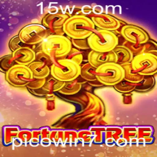 FortuneTree: Descubra o Mundo Fascinante deste Jogo de Azar com a Palavra-Chave 'Picowin'