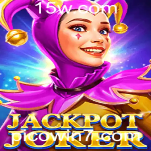 Explorando o Empolgante Mundo do JackpotJoker: O Jogo Picowin do Momento