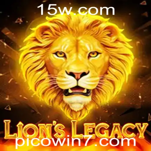 Explorando o Mundo de LionsLegacy: Uma Jornada de Estratégia e Aventura