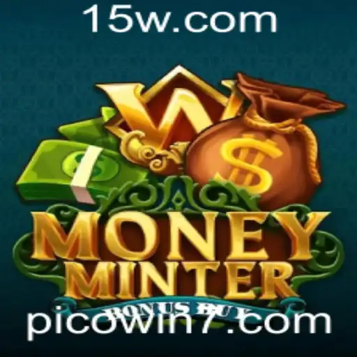 Descubra o Mundo do Jogo MoneyMinterBonusBuy e a Inovadora Função Picowin