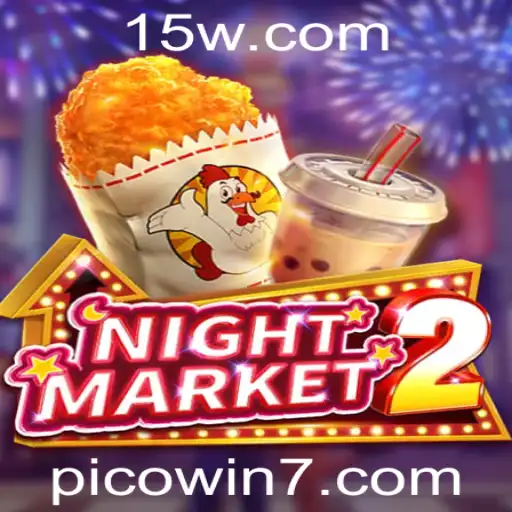Explorando as Aventuras de NightMarket2: O Novo Fenômeno dos Jogos Online