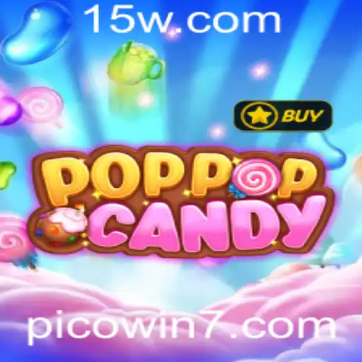 Explorando POPPOPCANDY: O Novo Fenômeno dos Jogos com PICOWIN