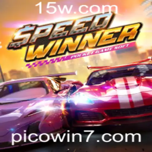 SpeedWinner: Uma Jornada de Adrenalina em Alta Velocidade