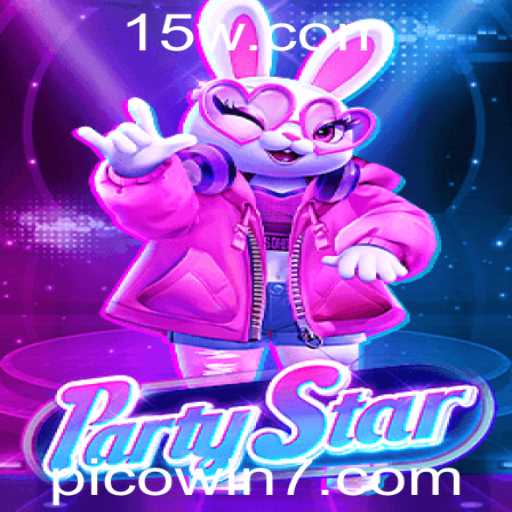 Explorando o Mundo de PartyStar: Regras, Estrutura e Novidades de 2023