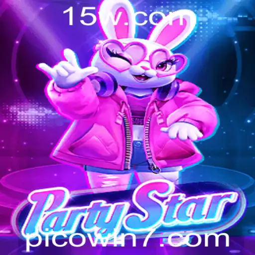 Explorando o Mundo de PartyStar: Regras, Estrutura e Novidades de 2023