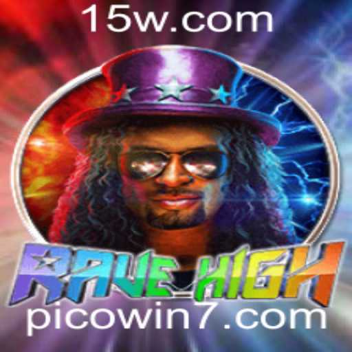 RaveHigh: Descubra a Nova Sensação dos Jogos de Cartas