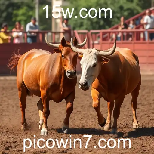 Rinha de Galos: Tradição ou Crueldade?
