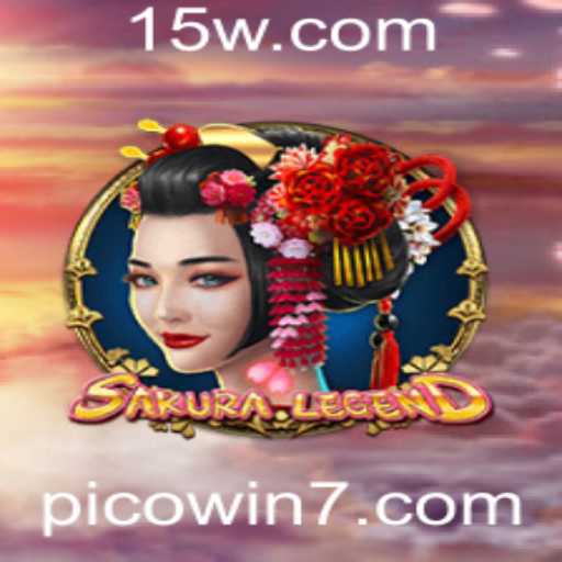 Descubra o Mundo Encantado de SakuraLegend: Guiando sua Experiência com Picowin