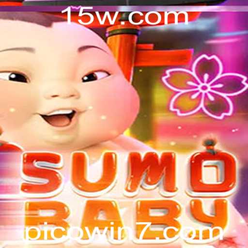 Descubra o Universo Divertido de SumoBaby: Regras e Introdução