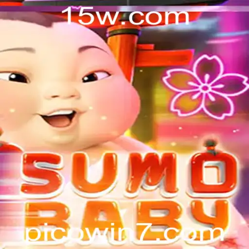 Descubra o Universo Divertido de SumoBaby: Regras e Introdução