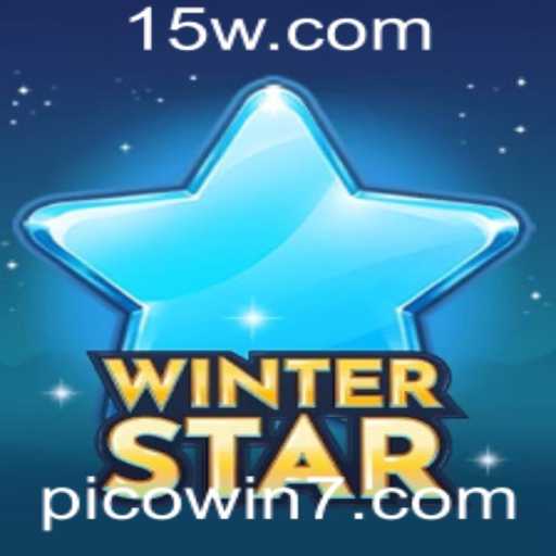 Descubra WinterStar: O Jogo que Está Conquistando Todos com Picowin