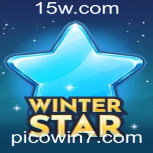 Descubra WinterStar: O Jogo que Está Conquistando Todos com Picowin