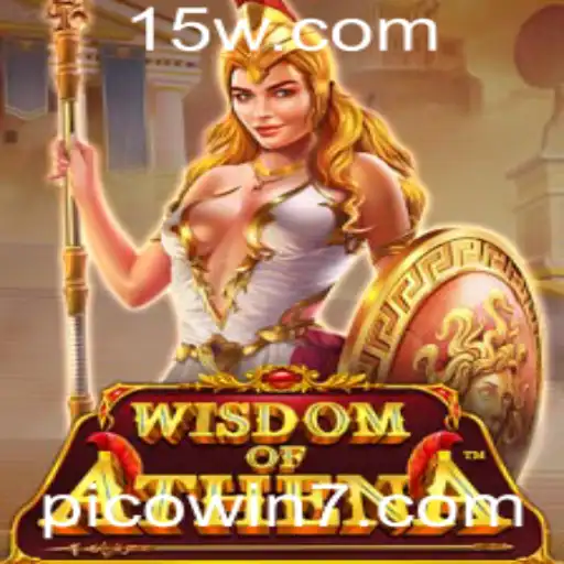 Descubra a Sabedoria no Jogo WisdomofAthena: Onde Estratégia e Conhecimento Se Encontram