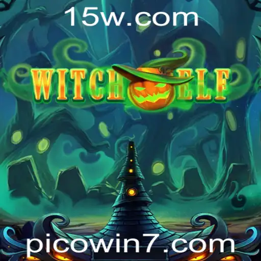Descubra WitchElf: O Jogo de Estratégia que Conquista a Geração picowin