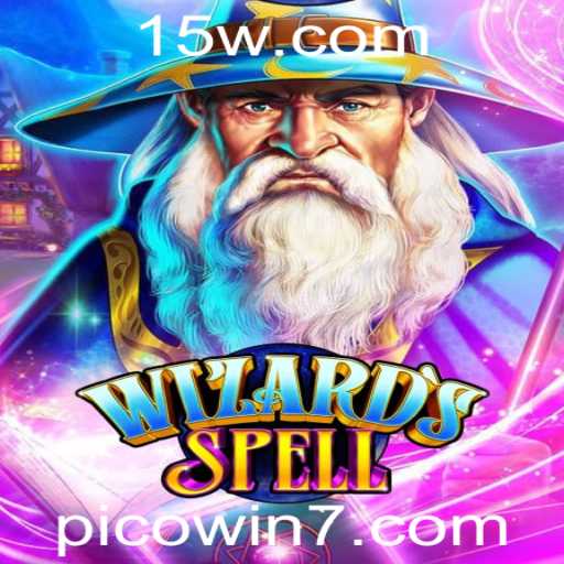 WizardsSpell: O Futuro dos Jogos de Estratégia Fantástica