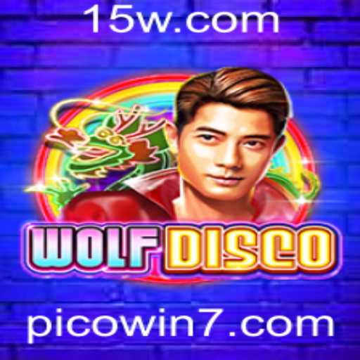 Explorando o Fascinante Universo de WolfDisco
