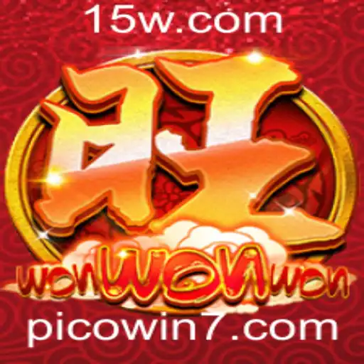 Conheça o Jogo 'WonWonWon' e o Segredo do Picowin