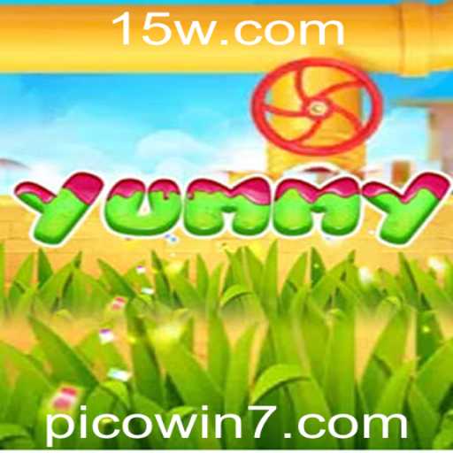 Descubra o Fascinante Mundo de Yummy: O Jogo que Conquista com Picowins