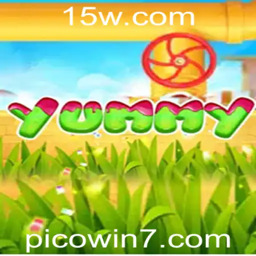 Descubra o Fascinante Mundo de Yummy: O Jogo que Conquista com Picowins