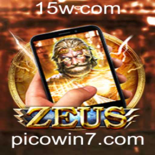Tudo Sobre o Jogo ZeusM: Regras, Descrição e Dicas
